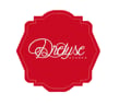 Drelyse African Restaurant