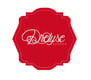 Drelyse African Restaurant