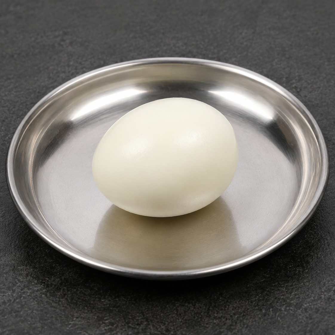 Egg.