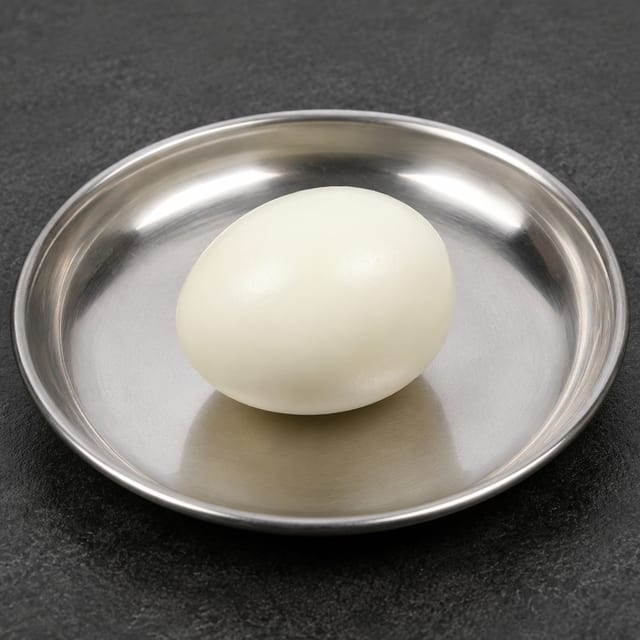 Egg.