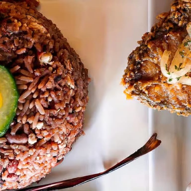 Delicious Fried Fish Options