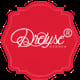 Drelyse African Restaurant