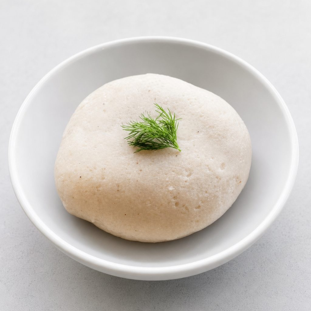 Side Banku.