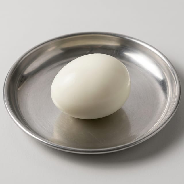 Egg.