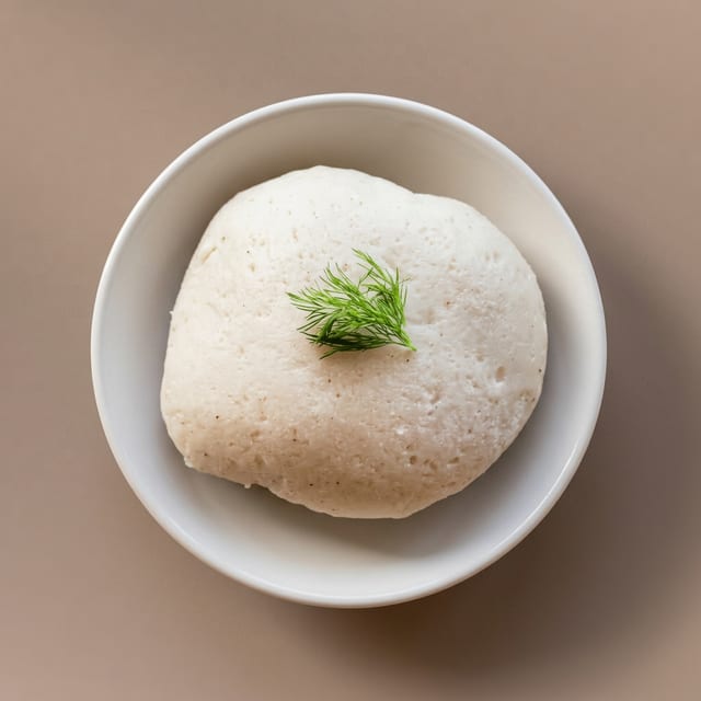 Side Banku.